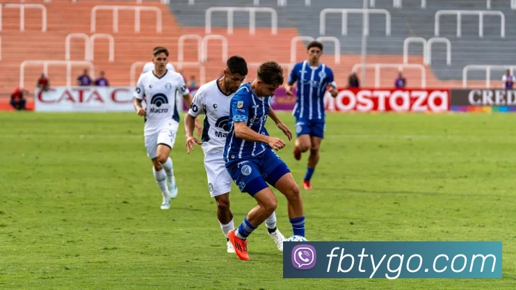 FB体育发展历程