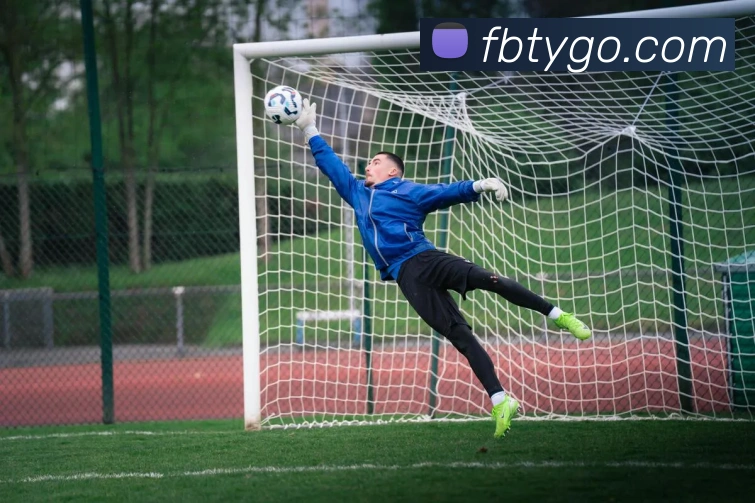 利物浦定位球崛起自1月以来进9球领跑联赛曾经垫底的逆袭之路