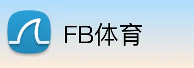 FB体育 logo